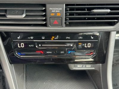 2026 Volkswagen Jetta — photo 31 view