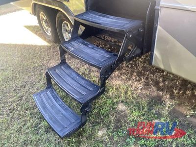 2015 Lifestyle Luxury RV Lifestyle - Photo 10