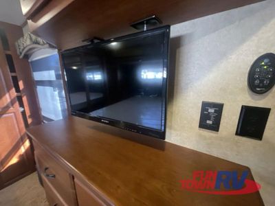 2015 Lifestyle Luxury RV Lifestyle - Photo 42
