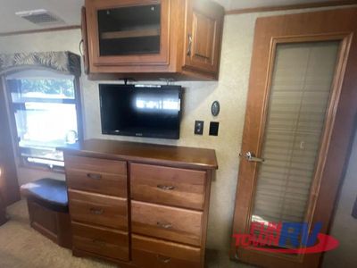 2015 Lifestyle Luxury RV Lifestyle - Photo 40