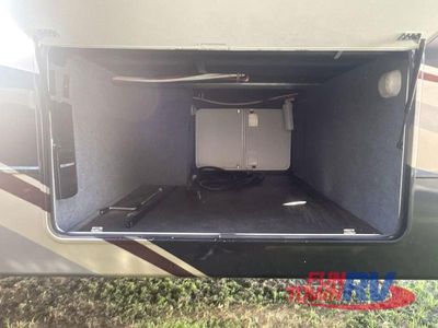 2015 Lifestyle Luxury RV Lifestyle - Photo 12
