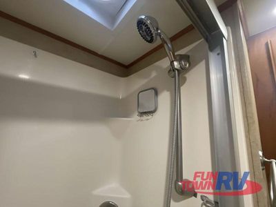 2015 Lifestyle Luxury RV Lifestyle - Photo 35