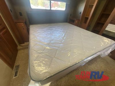 2015 Lifestyle Luxury RV Lifestyle - Photo 37