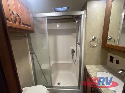 2015 Lifestyle Luxury RV Lifestyle - Photo 31