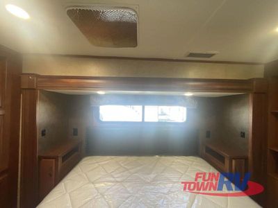 2015 Lifestyle Luxury RV Lifestyle - Photo 39