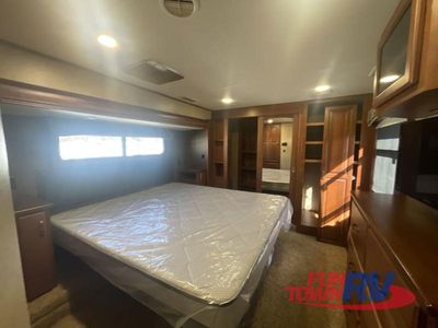 2015 Lifestyle Luxury RV Lifestyle - Photo 36