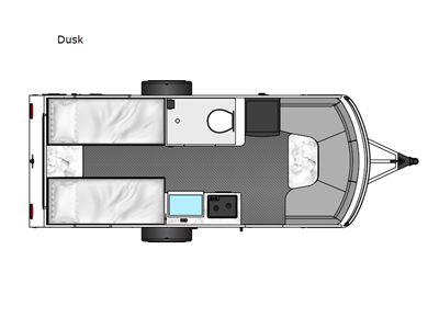 2026 inTech Sol - Photo 2