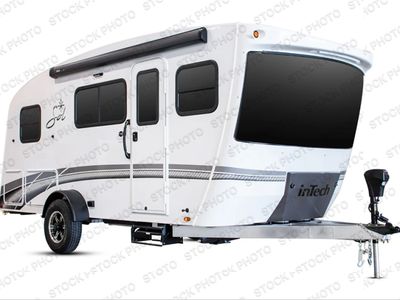 2026 inTech Sol - Photo 1