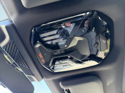 2026 BMW X3 — photo 34 view