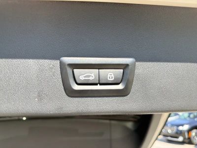 2026 BMW X3 — photo 12 view