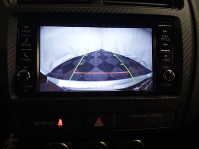 2024 Mitsubishi Outlander Sport - Photo 16