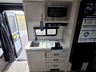2026 Jayco Jay Feather Air - Photo 14