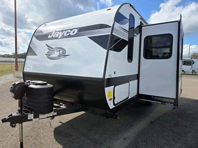 2026 Jayco Jay Feather Air - Photo 2