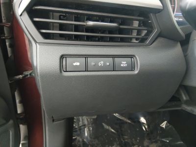2024 Nissan Altima — photo 13 view