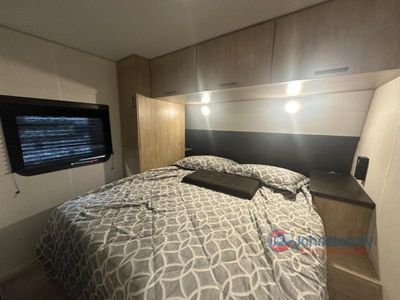 2026 Forest River RV Cherokee Grey Wolf - Photo 13