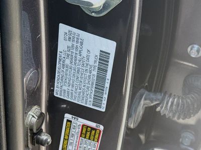 2024 Honda Ridgeline — photo 37 view