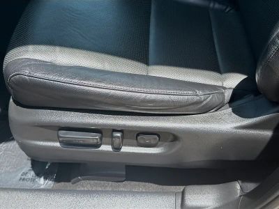 2024 Honda Ridgeline — photo 17 view