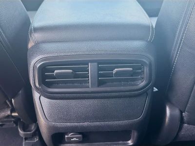 2024 Honda Ridgeline — photo 22 view