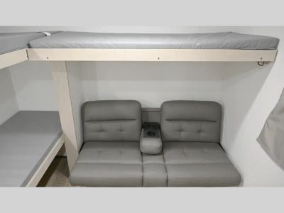 2025 Forest River RV i-5 Edition - Photo 5