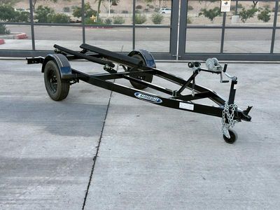2024 Zieman S-1 - Photo 2