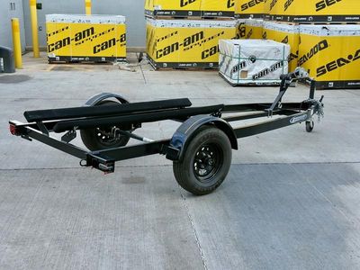 2024 Zieman S-1 - Photo 4