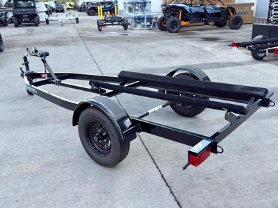 2024 Zieman S-1 - Photo 3