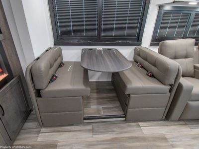 2026 Entegra Coach Vision XL - Photo 12