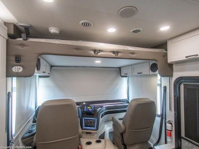 2026 Entegra Coach Vision XL - Photo 5