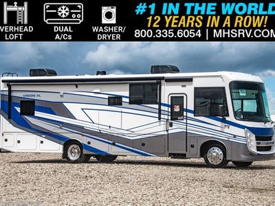 2026 Entegra Coach Vision XL - Photo 1