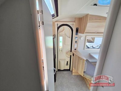 2026 TAB 360 Boondock - Photo 15