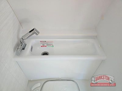 2026 TAB 360 Boondock - Photo 13