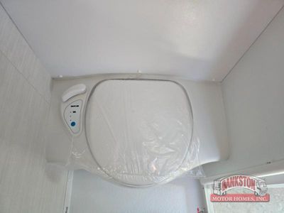 2026 TAB 360 Boondock - Photo 14