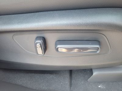 2026 Honda CR-V EX-L - Photo 9