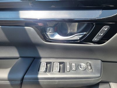 2026 Honda CR-V EX-L - Photo 13