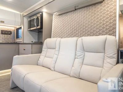 2025 Winnebago View - Photo 11