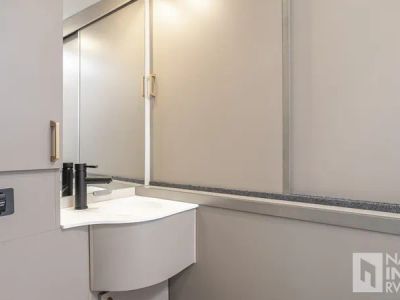 2025 Winnebago View - Photo 16