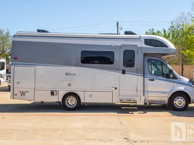2025 Winnebago View - Photo 2