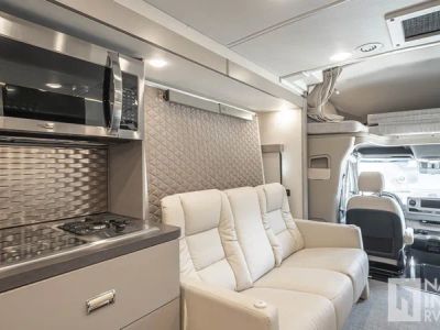 2025 Winnebago View - Photo 15