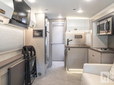 2025 Winnebago View - Photo 10