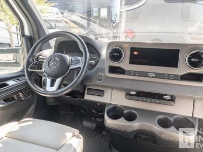 2025 Winnebago View - Photo 7