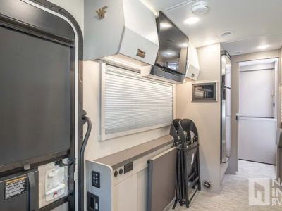 2025 Winnebago View - Photo 9