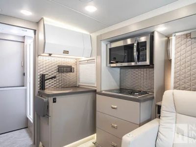 2025 Winnebago View - Photo 12