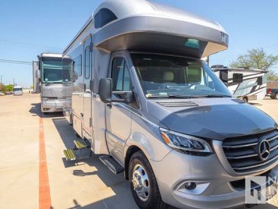 2025 Winnebago View - Photo 1
