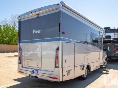 2025 Winnebago View - Photo 3