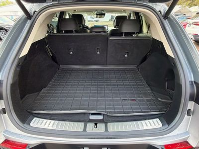 2023 Genesis GV70 - Photo 11