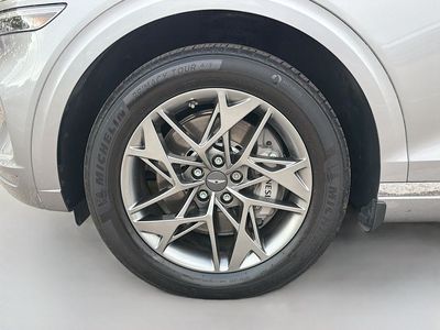 2023 Genesis GV70 - Photo 41