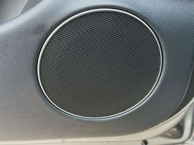 2023 Genesis GV70 - Photo 23