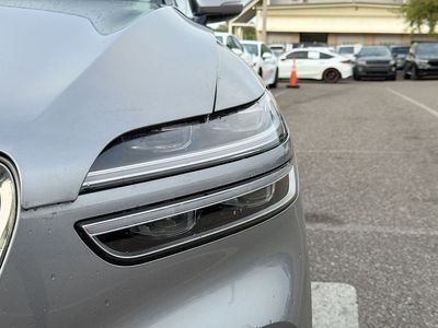 2023 Genesis GV70 - Photo 9