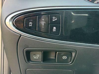 2023 Genesis GV70 - Photo 34