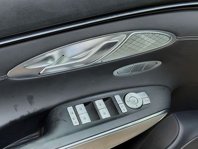 2023 Genesis GV70 - Photo 22
